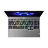 Lenovo LOQ Gaming Laptop | Intel Core i7 13th Gen 13700HX | 16GB | 1TB SSD | NVIDIA RTX 5060 8GB | Grey | 83JE00U4IN