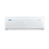 Blue Star P SERIES Inverter Split AC | 1 Ton | 5 Star | IE512PNU