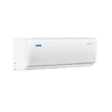 Blue Star P SERIES Inverter Split AC | 1 Ton | 5 Star | IE512PNU