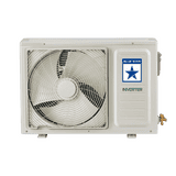 Blue Star P SERIES Inverter Split AC | 1 Ton | 5 Star | IE512PNU