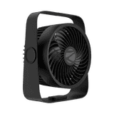 Zebronics Heat Buster 300 | Portable Desk Fan
