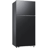 Samsung Bespoke AI Double Door Refrigerator | 530 L | RT56DG7A6AB1
