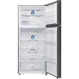 Samsung Bespoke AI Double Door Refrigerator | 530 L | RT56DG7A6AB1