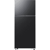 Samsung Bespoke AI Double Door Refrigerator | 530 L | RT56DG7A6AB1