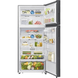 Samsung Bespoke AI Double Door Refrigerator | 530 L | RT56DG7A6AB1