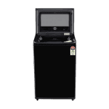 LG Top Load Washing Machine | 10Kg | 5 Star | Onyx Black | TX510SWO