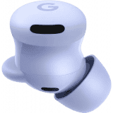 Google Pixel Buds 2a TWS Earbuds | Active Noise Cancellation | Iris