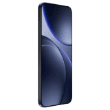 oppo Find X9 5G | 16GB | 512GB | Space Black