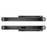 oppo Find X9 5G | 16GB | 512GB | Space Black