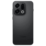 oppo Find X9 5G | 16GB | 512GB | Space Black