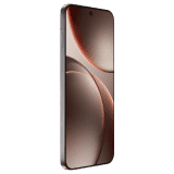 oppo Find X9 5G | 16GB | 512GB | Titanium Grey