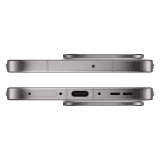 oppo Find X9 5G | 16GB | 512GB | Titanium Grey