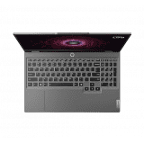 Lenovo LOQ Gaming Laptop | AMD Ryzen 5 7235HS | 24GB RAM | 512GB SSD | NVIDIA RTX 3050 6GB | Grey | 83JC00K1IN