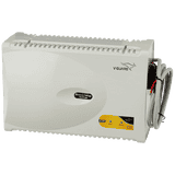 V-Guard Voltage Stabilizer | 1.5 Ton A.C | 170V To 270V | VG 400