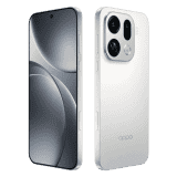 oppo Find X9 Pro 5G | 16GB | 512GB | Silk White