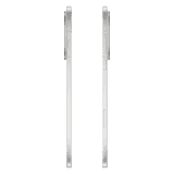 oppo Find X9 Pro 5G | 16GB | 512GB | Silk White