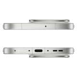 oppo Find X9 Pro 5G | 16GB | 512GB | Silk White