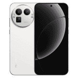 realme GT 8 Pro | 12 GB | 256 GB | Diary White