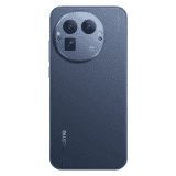 realme GT 8 Pro | 12 GB | 256 GB | Urban Blue