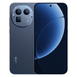 realme GT 8 Pro | 12 GB | 256 GB | Urban Blue