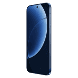 realme GT 8 Pro | 12 GB | 256 GB | Urban Blue
