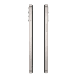 Vivo Y19s 5G | 4GB | 128GB | Titanium Silver