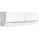 Godrej 1 Ton Inverter Split AC | 3 Star | White | SIC 12TTC3 WYQ