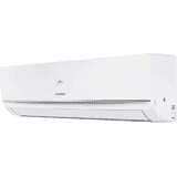 Godrej 1 Ton Inverter Split AC | 3 Star | White | SIC 12TTC3 WYQ