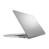 Dell DC 15250  Thin & Light Laptop | Intel Core i7 13th Gen | 16GB | 512GB SSD | Platinum Silver | ODC1525000601RINS1