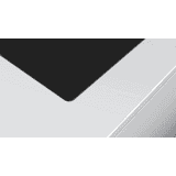 Bosch Built in Gas Hob | 5 Burner | Auto Ignition 90 cm | Black | PNV9B6G20I