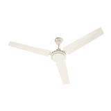 Crompton Sea Wind High Speed Ceiling Fan | 1200 mm | Ivory