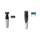 PHILIPS BG3005/15 |  SHOWERPROOF Bodygroomer