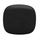 JBL Tune Flex 2 ANC Earbuds | Spatial Sound | Black | JBLTFLEX2BLK