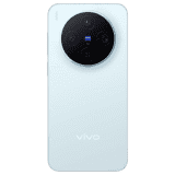 vivo X300 5G | 12GB | 512GB | Mist Blue