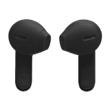 JBL Tune Flex 2 ANC Earbuds | Spatial Sound | Black | JBLTFLEX2BLK