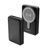 Salpido Magnetic Wireless Power Bank | 10000mAh | SAL-PB777