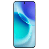 vivo X300 5G | 12GB | 512GB | Mist Blue