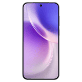 vivo X300 5G | 12GB | 512GB | Elite Black