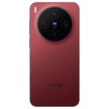 vivo X300 5G | 12GB | 512GB | Summit Red