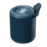 Portronics SoundDrum P Portable Bluetooth Speaker 20W | POR 1579 | Multicolor