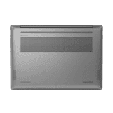 Lenovo Yoga Slim 7 Laptop | Intel Core Ultra 7 258V | 32 GB | 1 TB SSD | Intel Arc Graphics 140V |  Luna Grey | 83JX001MIN