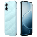 Oppo A6x 5G | 6GB | 128 GB | Ice Blue