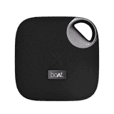 Boat Stone 193 Pro | 5W | TWS Feature | Raging Black