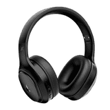 Boat Rockerz 430  Wireless Headphone | Headphone with Mic | Iris Black