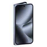 Google Pixel 10 Pro Fold 5G | 16GB | 256GB | Moonstone