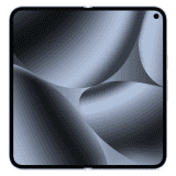 Google Pixel 10 Pro Fold 5G | 16GB | 256GB | Moonstone