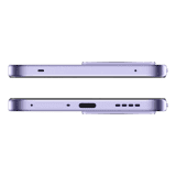 Realme C85 5G  | 4 GB | 128 GB | Parrot Purple