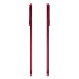 oppo Find X9 5G | 12GB | 256GB | Velvet Red