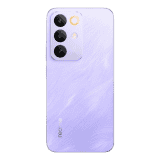 Realme C85 5G  | 4 GB | 128 GB | Parrot Purple