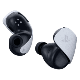 Sony PS5 Pulse Explore Wireless Earbuds | Bluetooth Gaming | White